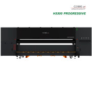 Drukarka UV hybrydowa 3,2 m – Cobe UV 3300 MAX | ADP Polska
