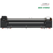 Ploter UV hybrydowy 6,6 m – Cobe UV 6600 MAX | ADP Polska