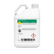Atrament HardSolvent Kao Chimigraf 5000 ml