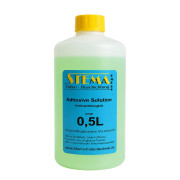 STEMA 500 ml - płyn dystansujący do aplikacji folii