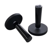 Magnesy ImagePerfect do oklejania samochodów i aplikacji folii - 2 szt.