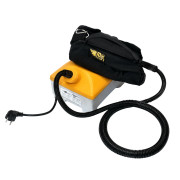 ImagePerfect Vinyl Steam Remover MMS1000 - parowy usuwacz folii