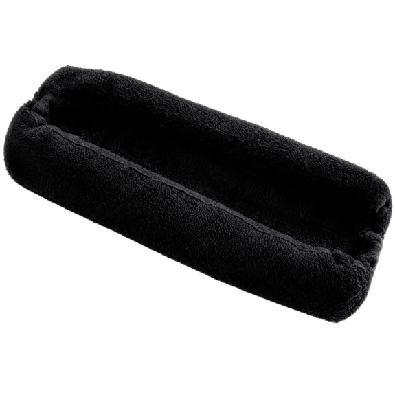 Osłona ochronna MMS1001 do ImagePerfect Vinyl Steam Remover