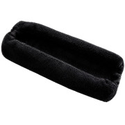 Osłona ochronna MMS1001 do ImagePerfect Vinyl Steam Remover