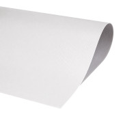 Frontlit powlekany 450 g Flexan 450P Mat