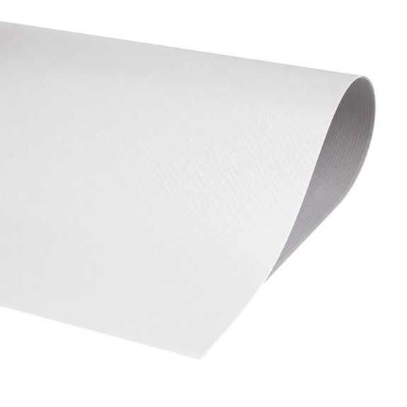 Frontlit powlekany 510 g Flexan 510P Mat