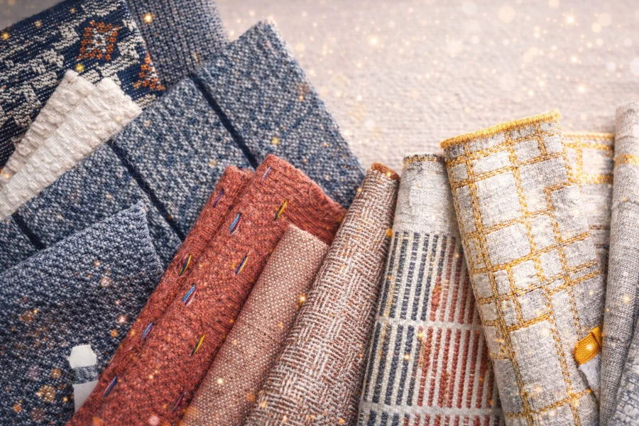 Dywany – Cobe 1612A