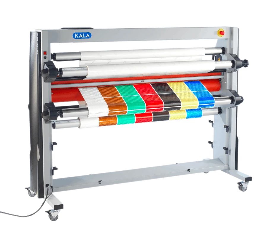 Laminator Kala Arkane 1650 TS