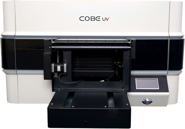 Drukarka DTF A3 Cobe A3 Neo