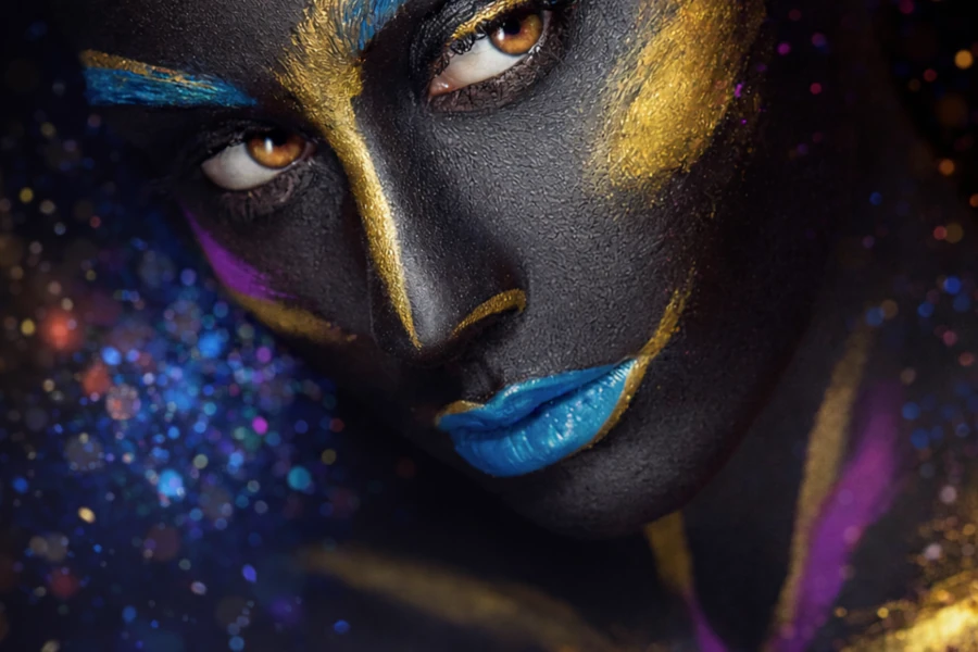 Druk na materiałach sztywnych