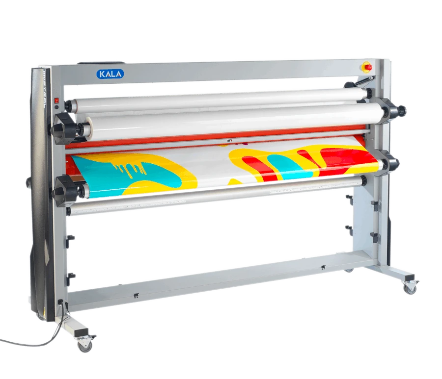 Laminator Kala Mistral 1650