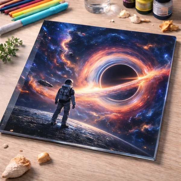 Tabliczki znamionowe UV