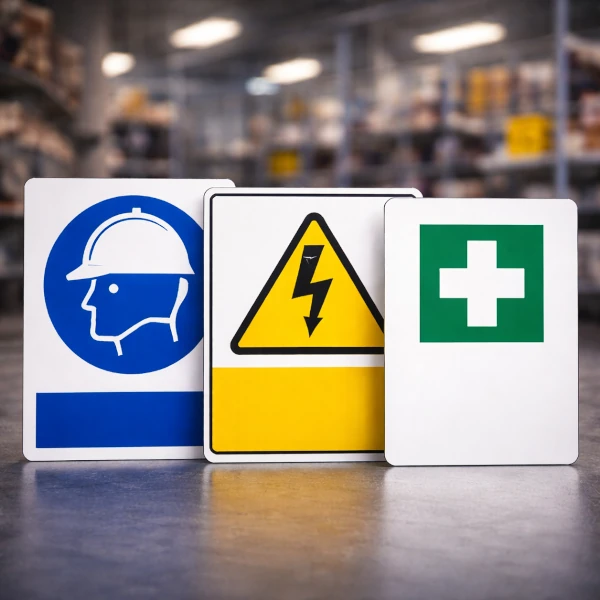 Przykład nadruków DTF – akcesoria