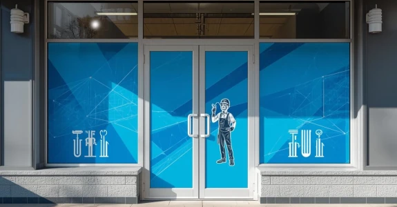 Folia OWV – co to jest i jak działa